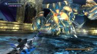 Bayonetta 2 + Bayonetta 1  [Nintendo Switch]