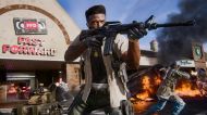 Call of Duty: Black Ops 6 [PS5]