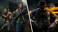 Call of Duty: Black Ops 6 [PS5]