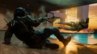 Call of Duty: Black Ops 6 [PS5]