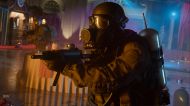 Call of Duty: Black Ops 6 [PS5]