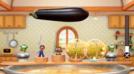 Super Mario Party Jamboree  [Nintendo Switch]