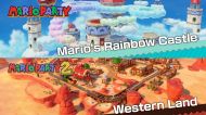 Super Mario Party Jamboree  [Nintendo Switch]