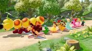 Super Mario Party Jamboree  [Nintendo Switch]