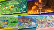 Super Mario Party Jamboree  [Nintendo Switch]