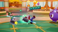 Mario & Luigi: Brothership  [Nintendo Switch]