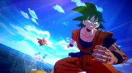 Dragon Ball: Sparking! Zero  [PS5]