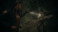 Alan Wake 2 - Deluxe Edition  [PS5]