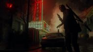 Alan Wake 2 - Deluxe Edition  [PS5]