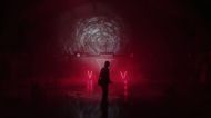Alan Wake 2 - Deluxe Edition  [PS5]