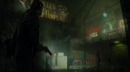 Alan Wake 2 - Deluxe Edition  [PS5]