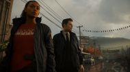 Alan Wake 2 - Deluxe Edition  [PS5]