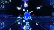 Sonic x Shadow Generations Day One Edition  [Nintendo Switch]