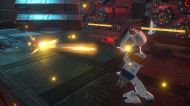 Sonic x Shadow Generations Day One Edition  [Nintendo Switch]