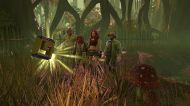 Jumanji: Wild Adventures [PS4]