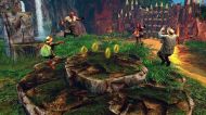 Jumanji: Wild Adventures [PS4]