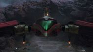 Metroid Prime 4 Beyond  [Nintendo Switch]