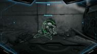 Metroid Prime 4 Beyond  [Nintendo Switch]