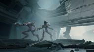 Metroid Prime 4 Beyond  [Nintendo Switch]