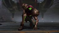 Metroid Prime 4 Beyond  [Nintendo Switch]