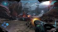 Metroid Prime 4 Beyond  [Nintendo Switch]