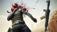 Sniper Ghost Warrior Contracts 1+2 Double Pack [PS5]