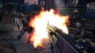 Sniper Ghost Warrior Contracts 1+2 Double Pack [PS5]