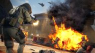Sniper Ghost Warrior Contracts 1+2 Double Pack [PS5]