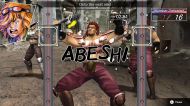 Fitness Boxing Fist of the North Star [NINTENDO SWITCH]