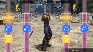 Fitness Boxing Fist of the North Star [NINTENDO SWITCH]