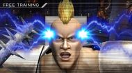 Fitness Boxing Fist of the North Star [NINTENDO SWITCH]