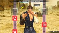 Fitness Boxing Fist of the North Star [NINTENDO SWITCH]