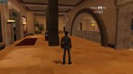 Night at The Museum 2 [Nintendo Wii]