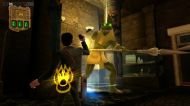 Night at The Museum 2 [Nintendo Wii]