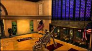 Night at The Museum 2 [Nintendo Wii]