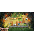 Overcooked! All You Can Eat The Peckish Rises Edition [PS5]