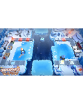 Overcooked! All You Can Eat The Peckish Rises Edition [PS5]