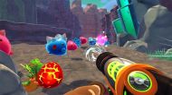 Slime Rancher: Plortable Edition [NINTENDO SWITCH]