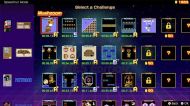 Nintendo World Championships: NES™ Edition  [Nintendo Switch]