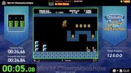 Nintendo World Championships: NES™ Edition  [Nintendo Switch]
