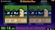 Nintendo World Championships: NES™ Edition  [Nintendo Switch]