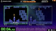 Nintendo World Championships: NES™ Edition  [Nintendo Switch]