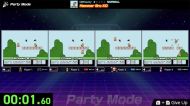 Nintendo World Championships: NES™ Edition  [Nintendo Switch]
