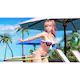 Dead Or Alive Xtreme 3 Scarlet  [Nintendo Switch]