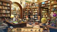Hidden Objects Collection - Volume 4  [Nintendo Switch]