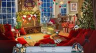 Hidden Objects Collection - Volume 4  [Nintendo Switch]