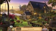 Hidden Objects Collection - Volume 4  [Nintendo Switch]