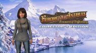 Hidden Objects Collection - Volume 4  [Nintendo Switch]