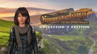 Hidden Objects Collection - Volume 4  [Nintendo Switch]