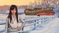 Hidden Objects Collection - Volume 4  [Nintendo Switch]